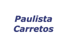 Paulista Carretos